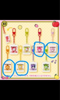 （分類：）位於 。 由 janiceccy_ 提交（商品編號 1414421529，圖片 1）。簡介： 。