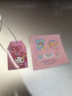 （分類：）位於 。 由 babubabubiuu 提交（商品編號 1414325287，圖片 1）。簡介： 。