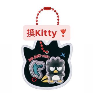 （分類：）位於 。 由 llkey1358 提交（商品編號 1414421021，圖片 1）。簡介： 。
