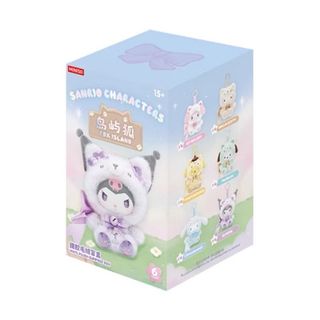 (Category: ) located in . Submitted by shoptillwild (Listing ID 1414313797, Image 1). Description: .