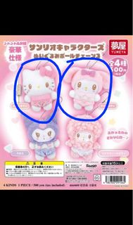 （分類：）位於 。 由 janiceccy_ 提交（商品編號 1414421968，圖片 1）。簡介： 。