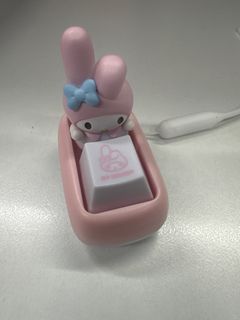 （分類：）位於 。 由 fong_annie 提交（商品編號 1414255293，圖片 1）。簡介： 。