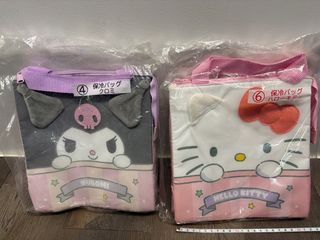 （分類：）位於 。 由 175woo 提交（商品編號 1414351496，圖片 1）。簡介： 。