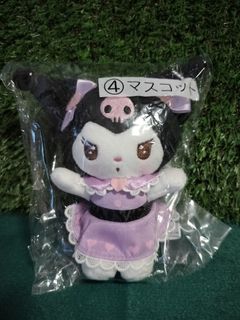 (Category: ) located in . Submitted by 3cc3ntricshopp3r (Listing ID 1414363334, Image 1). Description: .