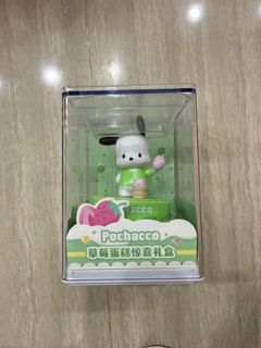 (Category: ) located in . Submitted by qyyylim (Listing ID 1414392721, Image 1). Description: .
