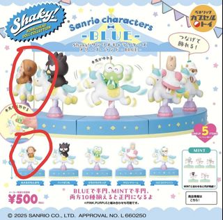 （分類：）位於 。 由 summerbuy 提交（商品編號 1414331189，圖片 1）。簡介： 。