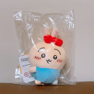 （分類：）位於 。 由 clearstuffff 提交（商品編號 1414352830，圖片 1）。簡介： 。