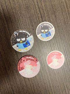 （分類：）位於 。 由 heylibee 提交（商品編號 1411945059，圖片 1）。簡介： 。