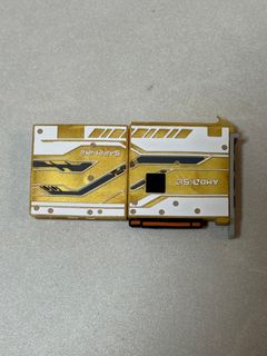 （分類：）位於 。 由 mikeeey2 提交（商品編號 1414386920，圖片 1）。簡介： 。