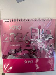 （分類：）位於 。 由 alccx 提交（商品編號 1414299326，圖片 1）。簡介： 。