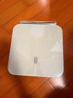 （分類：）位於 。 由 melamini 提交（商品編號 1414370012，圖片 1）。簡介： 。