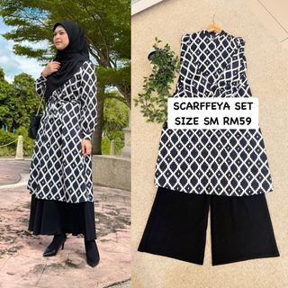 (Category: ) located in . Submitted by icyaisyah (Listing ID 1414274291, Image 1). Description: .
