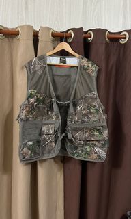 (Category: ) located in . Submitted by bdcthrift (Listing ID 1262030763, Image 1). Description: .