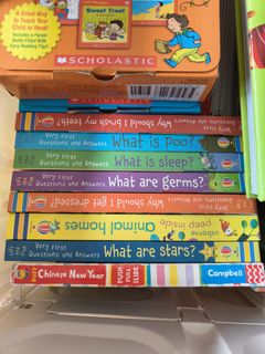 (Category: ) located in . Submitted by annnn (Listing ID 1414269410, Image 1). Description: .