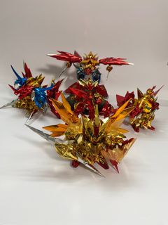 （分類：）位於 。 由 johnnny1111 提交（商品編號 1412747640，圖片 1）。簡介： 。