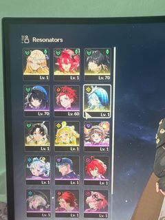 (Category: ) located in . Submitted by cutesukuna (Listing ID 1414346960, Image 1). Description: .