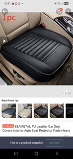 (Category: ) located in . Submitted by helenashop (Listing ID 1414297076, Image 1). Description: .
