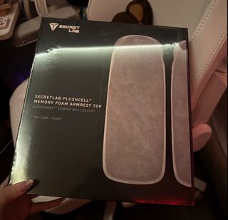 (Category: ) located in . Submitted by bloo00oo (Listing ID 1414266283, Image 1). Description: .