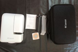 （分類：）位於 。 由 kammy332211 提交（商品編號 1414283529，圖片 1）。簡介： 。