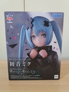 （分類：）位於 。 由 xiao__714 提交（商品編號 1414307290，圖片 1）。簡介： 。