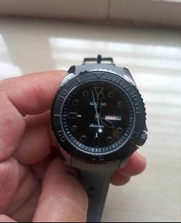 (Category: ) located in . Submitted by najibdaim (Listing ID 1414287518, Image 1). Description: .