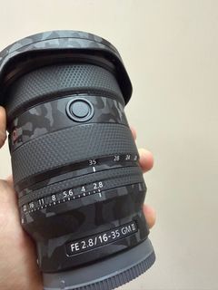 （分類：）位於 。 由 zach314 提交（商品編號 1414317496，圖片 1）。簡介： 。