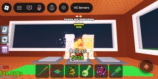 (Category: ) located in . Submitted by nripendra (Listing ID 1414421742, Image 1). Description: .