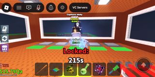 (Category: ) located in . Submitted by nripendra (Listing ID 1414421913, Image 1). Description: .