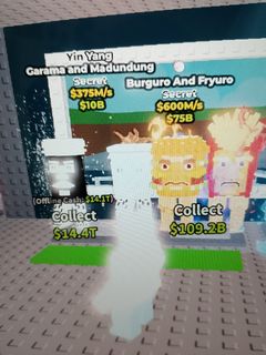 (Category: ) located in . Submitted by nripendra (Listing ID 1414421137, Image 1). Description: .
