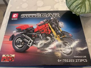 (Category: ) located in . Submitted by mdfbj (Listing ID 1414398920, Image 1). Description: .