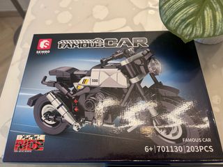 (Category: ) located in . Submitted by mdfbj (Listing ID 1414399175, Image 1). Description: .