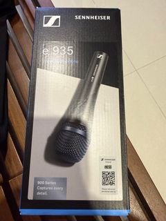 (Category: ) located in . Submitted by jas06 (Listing ID 1414367191, Image 1). Description: .