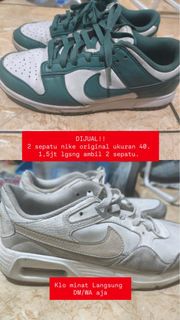 (Kategori: ) berada di . Dikirim oleh lovedxen (ID iklan 1414376891, Gambar 1). Deskripsi: .