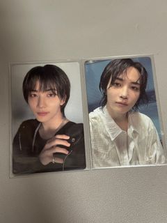 （分類：）位於 。 由 juo.minghao 提交（商品編號 1414352296，圖片 1）。簡介： 。