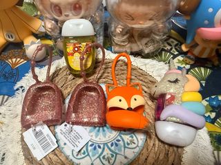 （分類：）位於 。 由 shopaholics_good_deal 提交（商品編號 1414410425，圖片 1）。簡介： 。