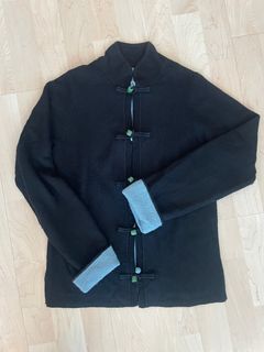 （分類：）位於 。 由 lvb131 提交（商品編號 1414318648，圖片 1）。簡介： 。