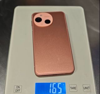 （分類：）位於 。 由 tuihou 提交（商品編號 1414433661，圖片 1）。簡介： 。