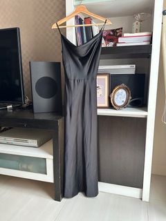 (Category: ) located in . Submitted by cpaststa (Listing ID 1414283073, Image 1). Description: .