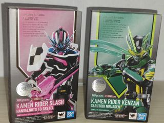 (Category: ) located in . Submitted by vivi8721 (Listing ID 1414392713, Image 1). Description: .