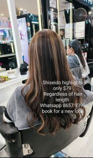 (Category: ) located in . Submitted by mtsalon (Listing ID 1414281547, Image 1). Description: .