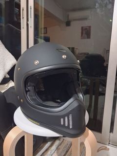 (Category: ) located in . Submitted by kurobikes (Listing ID 1414374816, Image 1). Description: .