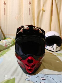 （分類：）位於 。 由 wai625 提交（商品編號 1414432045，圖片 1）。簡介： 。