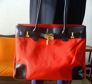 (Kategori: ) berada di . Dikirim oleh yaniginting (ID iklan 1414279256, Gambar 1). Deskripsi: .