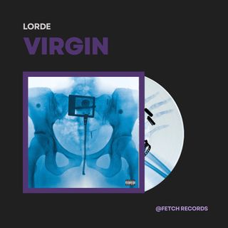 (Category: ) located in . Submitted by fetchrecords (Listing ID 1414286003, Image 1). Description: .