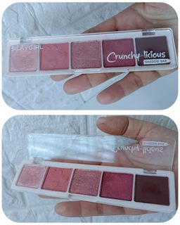 (Category: ) located in . Submitted by nadiah_abdullah (Listing ID 1414420034, Image 1). Description: .