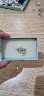 (Category: ) located in . Submitted by prelovedbymarlyn (Listing ID 1414426027, Image 1). Description: .