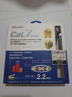 (Category: ) located in . Submitted by app.leon (Listing ID 1414431649, Image 1). Description: .