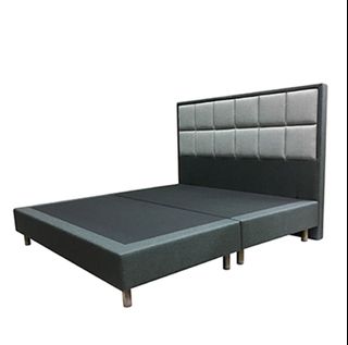 (Category: ) located in . Submitted by things2shop4 (Listing ID 1414408208, Image 1). Description: .