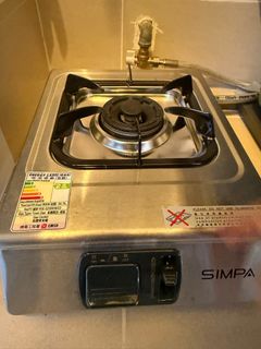 （分類：）位於 。 由 kenken626 提交（商品編號 1414258776，圖片 1）。簡介： 。