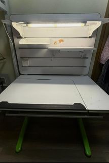 （分類：）位於 。 由 giufla 提交（商品編號 1414434429，圖片 1）。簡介： 。